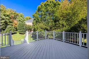 1200 Chadsworth Ct, McLean, VA 22102 - Photo 73