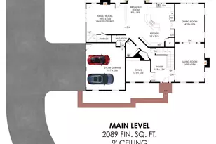 1200 Chadsworth Ct, McLean, VA 22102 - Photo 81