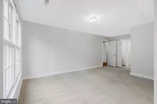 1200 Chadsworth Ct, McLean, VA 22102 - Photo 51