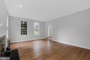 1200 Chadsworth Ct, McLean, VA 22102 - Photo 13