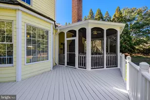 1200 Chadsworth Ct, McLean, VA 22102 - Photo 75