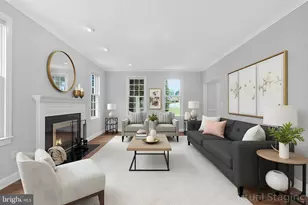 1200 Chadsworth Ct, McLean, VA 22102 - Photo 9