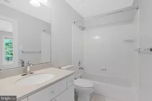 1200 Chadsworth Ct, McLean, VA 22102 - Photo 53