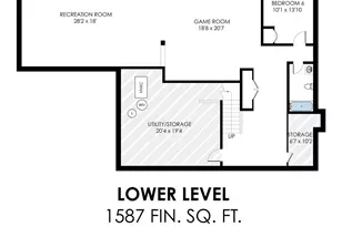 1200 Chadsworth Ct, McLean, VA 22102 - Photo 83