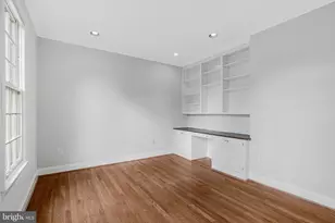 1200 Chadsworth Ct, McLean, VA 22102 - Photo 7