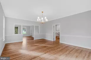 1200 Chadsworth Ct, McLean, VA 22102 - Photo 23