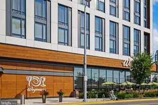 1570 Spring Gate Dr., McLean, VA 22102 - Photo 35