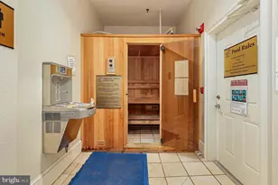 1570 Spring Gate Dr., McLean, VA 22102 - Photo 29