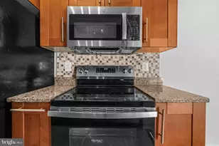 1570 Spring Gate Dr., McLean, VA 22102 - Photo 11