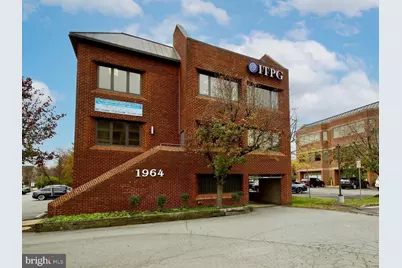 1964 Gallows Road #210B, Vienna, VA 22182 - Photo 3