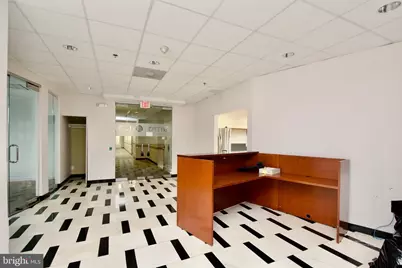 1964 Gallows Road #210B, Vienna, VA 22182 - Photo 11