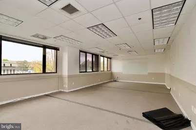 1964 Gallows Road #210B, Vienna, VA 22182 - Photo 23