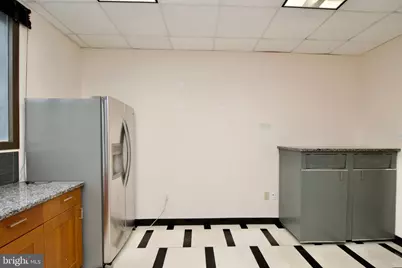 1964 Gallows Road #210B, Vienna, VA 22182 - Photo 15