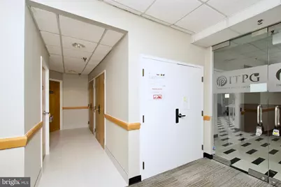 1964 Gallows Road #210B, Vienna, VA 22182 - Photo 33