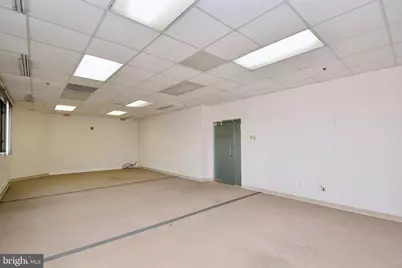 1964 Gallows Road #210B, Vienna, VA 22182 - Photo 31