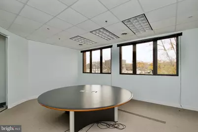 1964 Gallows Road #210B, Vienna, VA 22182 - Photo 17