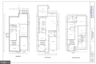 6469 2nd St, Alexandria, VA 22312 - Photo 15