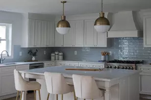 6469 2nd St, Alexandria, VA 22312 - Photo 9