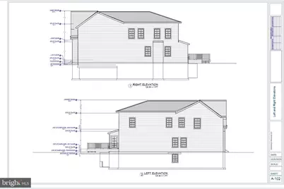 6469 Second Street, Alexandria, VA 22312 - Photo 13