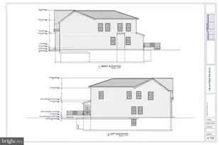 6469 2nd St, Alexandria, VA 22312 - Photo 13