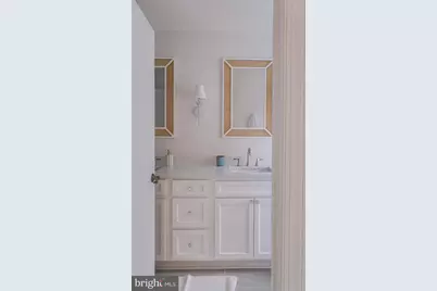 6469 Second Street, Alexandria, VA 22312 - Photo 3