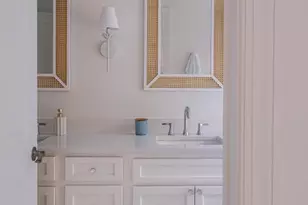 6469 2nd St, Alexandria, VA 22312 - Photo 3