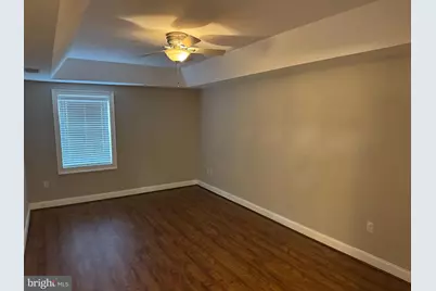 6301 Edsall Road #102, Alexandria, VA 22312 - Photo 9