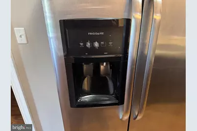 6301 Edsall Road #102, Alexandria, VA 22312 - Photo 7