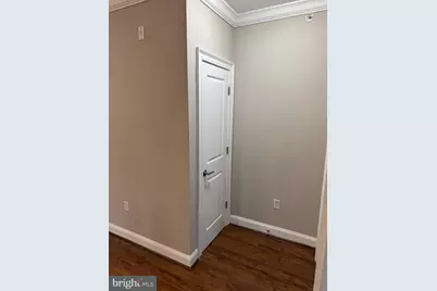 6301 Edsall Road #102, Alexandria, VA 22312 - Photo 13