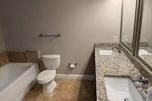 6301 Edsall Rd, Alexandria, VA 22312 - Photo 11