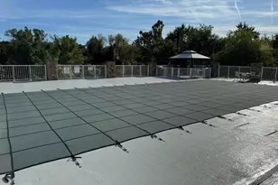 6301 Edsall Rd, Alexandria, VA 22312 - Photo 19