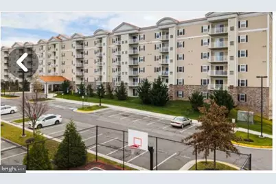 6301 Edsall Road #102, Alexandria, VA 22312 - Photo 1