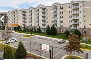 6301 Edsall Rd, Alexandria, VA 22312 - Photo 1