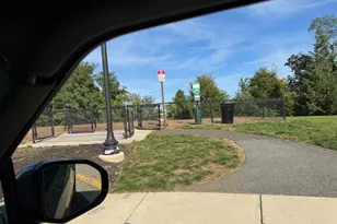 6301 Edsall Rd, Alexandria, VA 22312 - Photo 23