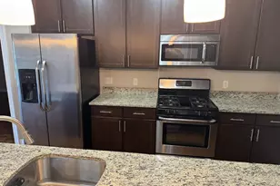 6301 Edsall Rd, Alexandria, VA 22312 - Photo 5