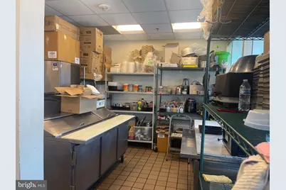 2000 Edmund Halley Dr #140, Reston, VA 20191 - Photo 19
