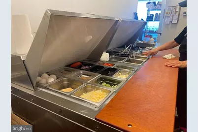 2000 Edmund Halley Dr #140, Reston, VA 20191 - Photo 3