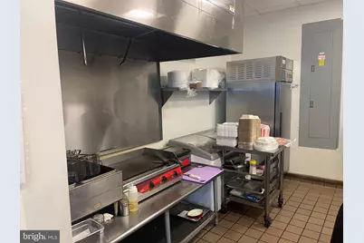 2000 Edmund Halley Dr #140, Reston, VA 20191 - Photo 13