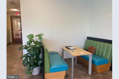 2000 Edmund Halley Dr #140, Reston, VA 20191 - Photo 7