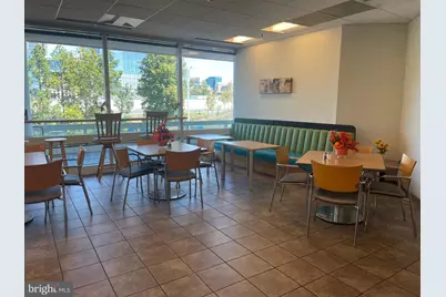 2000 Edmund Halley Dr #140, Reston, VA 20191 - Photo 27