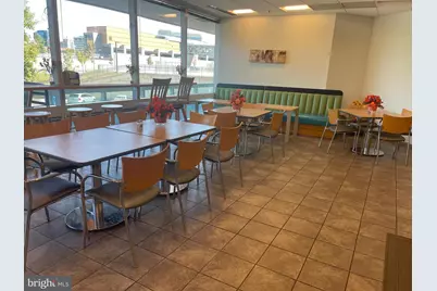 2000 Edmund Halley Dr #140, Reston, VA 20191 - Photo 29