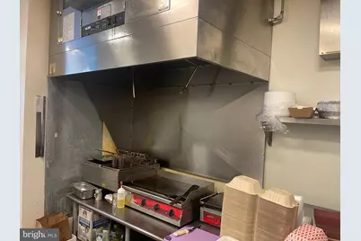 2000 Edmund Halley Dr #140, Reston, VA 20191 - Photo 15