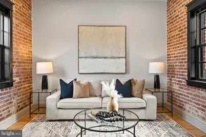 9071 Power House Road #102, Lorton, VA 22079 - Photo 1