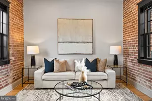 9071 Power House Rd, Lorton, VA 22079 - Photo 1