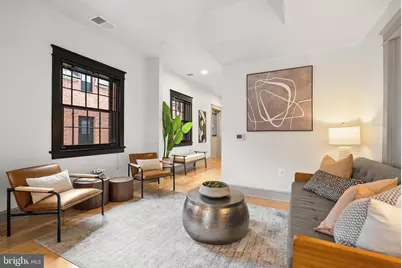 9071 Power House Road #102, Lorton, VA 22079 - Photo 3