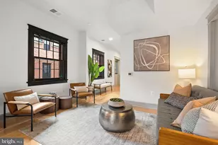 9071 Power House Rd, Lorton, VA 22079 - Photo 3