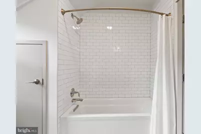 9071 Power House Road #102, Lorton, VA 22079 - Photo 35