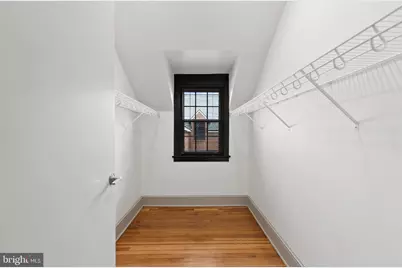 9071 Power House Road #102, Lorton, VA 22079 - Photo 39
