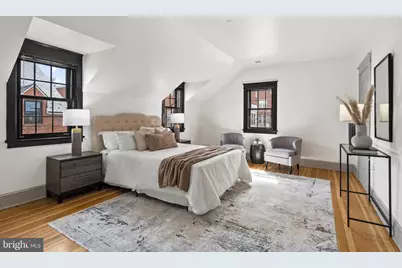 9071 Power House Road #102, Lorton, VA 22079 - Photo 31