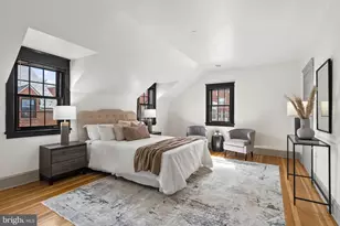 9071 Power House Rd, Lorton, VA 22079 - Photo 31